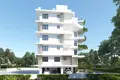 2 bedroom apartment 80 m² Larnaca, Cyprus