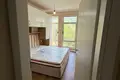 Wohnung 1 zimmer 74 m² Durrës, Albanien