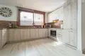 Wohnung 2 Schlafzimmer 180 m² Marbella, Spanien