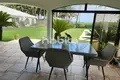 2 bedroom Villa 160 m² Cabarete, Dominican Republic