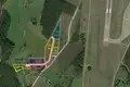 Land 99 600 m² Skulte, Latvia