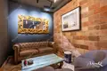 Wohnung 3 Schlafzimmer 125 m² Herceg Novi, Montenegro