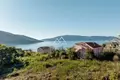 1 bedroom apartment 43 m² Kumbor, Montenegro