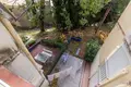 2 bedroom apartment  Petrovac, Montenegro