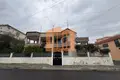 Villa de 6 habitaciones 336 m² Bashkia Durres, Albania