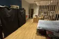 Wohnung 2 zimmer 54 m² Municipality of Piraeus, Griechenland