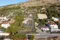 Villa de 4 dormitorios 382 m² Split-Dalmatia County, Croacia