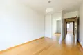 4 room apartment 162 m² in Warsaw, Poland