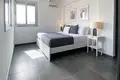 Apartamento 2 habitaciones 103 m² Strovolos, Chipre