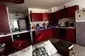 Квартира 3 спальни 140 м² Солнечный берег, Болгария