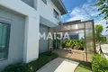 Villa 4 pièces 165 m² Takhian Tia, Thaïlande