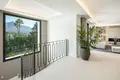 Dom 5 pokojów 648 m² San Pedro Alcantara, Hiszpania