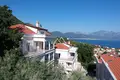 Wohnung 4 Zimmer 167 m² denovici, Montenegro