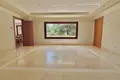 5 bedroom house 991 m² Malaga, Spain