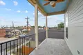 4 bedroom house 199 m² New Orleans, United States