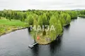 Дом 4 комнаты 120 м² Тервола, Финляндия