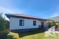 Maison 94 m² Brest, Bélarus