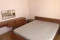 Penthouse 3 bedrooms 149 m² Elenite Resort, Bulgaria