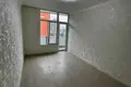 Appartement 2 chambres 49 m² Batoumi, Géorgie