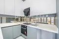 Таунхаус 2 комнаты 50 м² Аксу, Турция