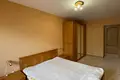 Apartamento 3 habitaciones 66 m² en Maguilov, Belarús