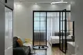 Квартира 2 комнаты 41 м² Батуми, Грузия
