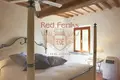 5 bedroom villa 400 m² Ponsacco, Italy