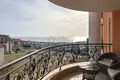 2 bedroom apartment 95 m² Sveti Vlas, Bulgaria