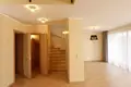 4 room house 161 m² Babites novads, Latvia