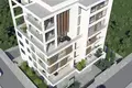 Appartement 3 chambres 129 m² Nicosie, Bases souveraines britanniques