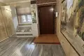 Дом 232 м² Барановичи, Беларусь