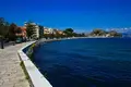 1 room Cottage 250 m² Municipality of Corfu, Greece