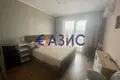 Wohnung 3 Schlafzimmer 108 m² Nessebar, Bulgarien