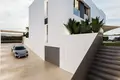 Willa 4 pokoi 350 m² Orihuela, Hiszpania