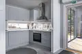 Cottage 4 bedrooms 147 m² Posio, Finland