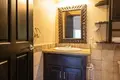 Кондо 2 спальни 121 м² Roatan, Гондурас