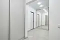 2 room apartment 45 m² Minsk, Belarus