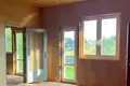 Haus 172 m² Liaskavicki sielski Saviet, Belarus