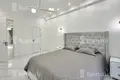 4 bedroom apartment 224 m² Yerevan, Armenia