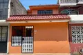 Maison 3 chambres 148 m² Ecatepec de Morelos, Mexique