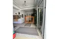 Hotel 1 193 m² en Bashkia Durres, Albania