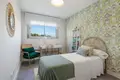 3 bedroom apartment 131 m² Mijas, Spain