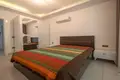 Wohnung 65 m² Alanya, Türkei