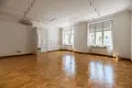 Mieszkanie 6 pokojów 143 m² Zagrzeb, Chorwacja