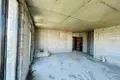 1 bedroom apartment 48 m² Batumi, Georgia