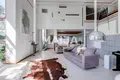 Дом 8 комнат 287 м² Helsinki sub region, Финляндия