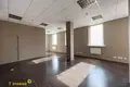 Pomieszczenie biurowe 187 m² Mińsk, Białoruś