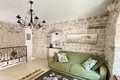 Maison 2 chambres 118 m² Prcanj, Monténégro