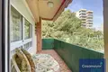 Mieszkanie 82 m² Alicante, Hiszpania