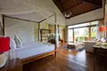 Вилла 4 спальни 500 м² Kerobokan Kelod, Индонезия